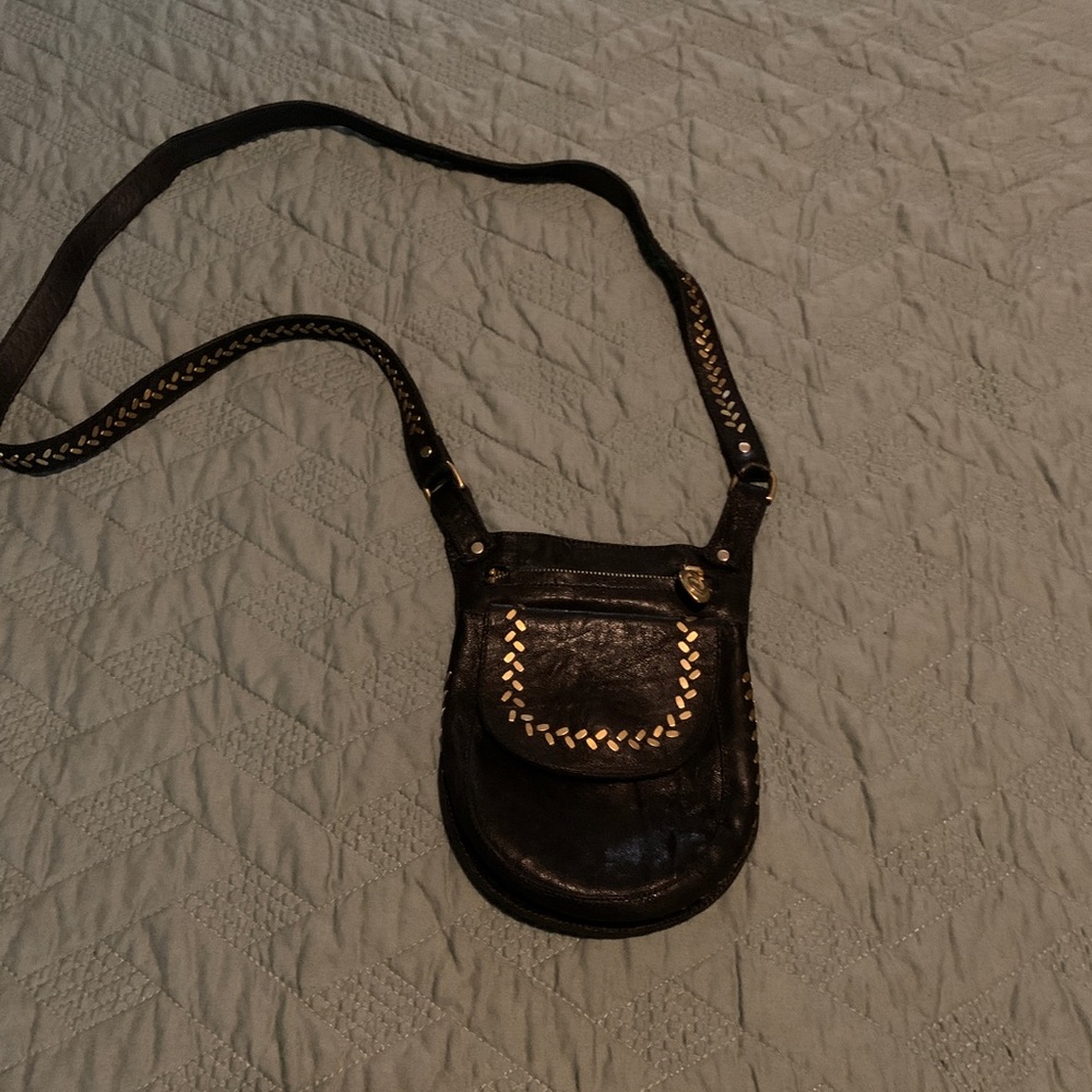 Calleen Cordero bag